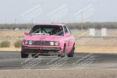 media/Oct-26-2024-Nasa (Sat) [[d836a980ea]]/Race Group A/Sweeper/